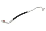 Hochdruckleitung, Klimaanlage THERMOTEC KTT160464