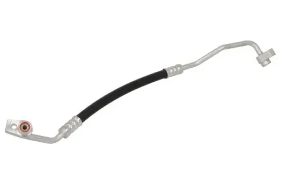 Hochdruckleitung, Klimaanlage THERMOTEC KTT160464 Bild Hochdruckleitung, Klimaanlage THERMOTEC KTT160464
