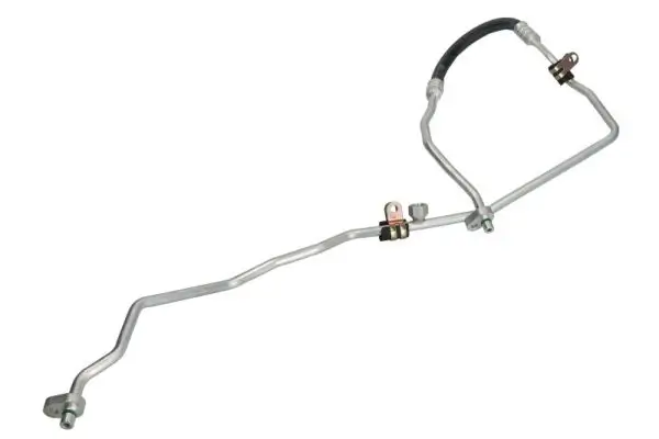 Hochdruckleitung, Klimaanlage THERMOTEC KTT160467