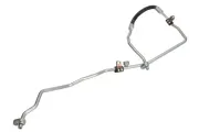 Hochdruckleitung, Klimaanlage THERMOTEC KTT160467