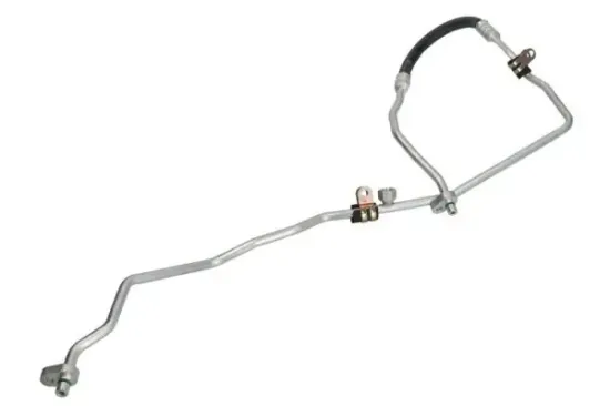 Hochdruckleitung, Klimaanlage THERMOTEC KTT160467 Bild Hochdruckleitung, Klimaanlage THERMOTEC KTT160467