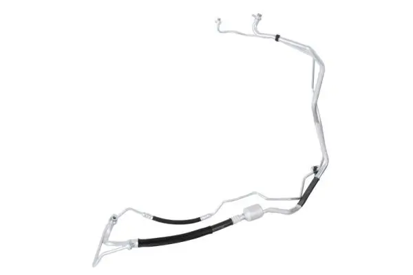 Hochdruckleitung, Klimaanlage THERMOTEC KTT160470