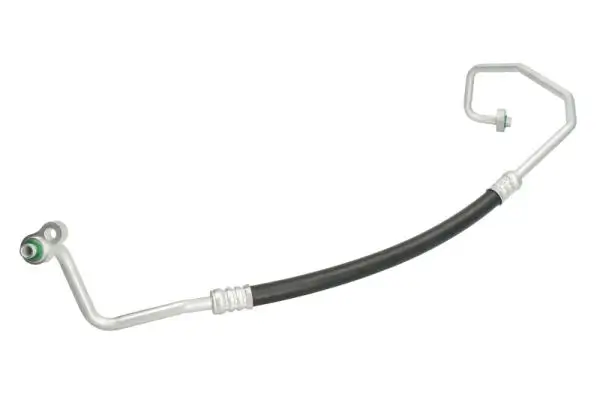 Hochdruckleitung, Klimaanlage THERMOTEC KTT160471