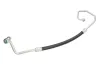 Hochdruckleitung, Klimaanlage THERMOTEC KTT160471