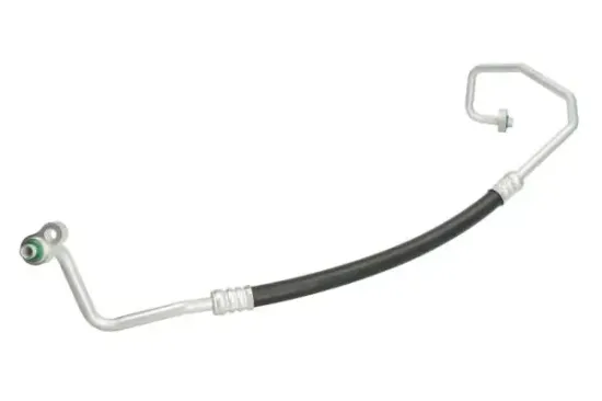 Hochdruckleitung, Klimaanlage THERMOTEC KTT160471 Bild Hochdruckleitung, Klimaanlage THERMOTEC KTT160471