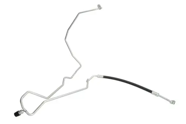 Hochdruckleitung, Klimaanlage THERMOTEC KTT160472
