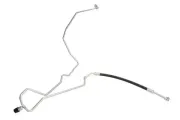 Hochdruckleitung, Klimaanlage THERMOTEC KTT160472