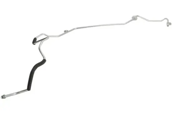 Hochdruckleitung, Klimaanlage THERMOTEC KTT160473 Bild Hochdruckleitung, Klimaanlage THERMOTEC KTT160473
