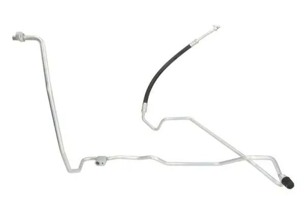 Hochdruckleitung, Klimaanlage THERMOTEC KTT160475