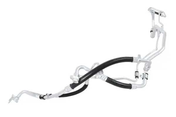 Hochdruckleitung, Klimaanlage THERMOTEC KTT160476