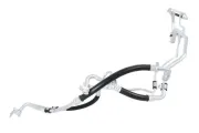 Hochdruckleitung, Klimaanlage THERMOTEC KTT160476