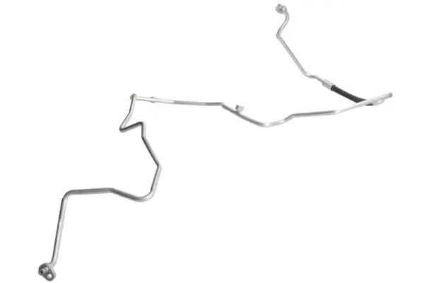 Hochdruckleitung, Klimaanlage THERMOTEC KTT160477