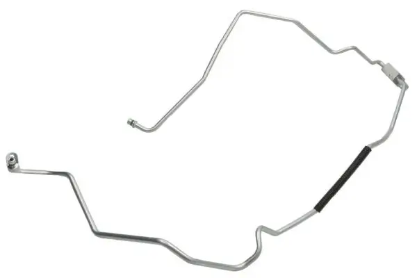 Hochdruckleitung, Klimaanlage THERMOTEC KTT160478