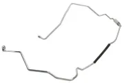 Hochdruckleitung, Klimaanlage THERMOTEC KTT160478