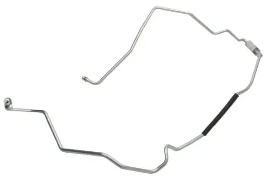 Hochdruckleitung, Klimaanlage THERMOTEC KTT160478 Bild Hochdruckleitung, Klimaanlage THERMOTEC KTT160478