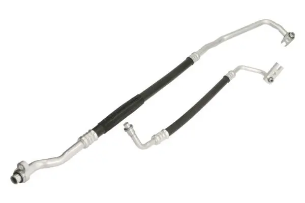 Hochdruckleitung, Klimaanlage THERMOTEC KTT160479