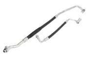 Hochdruckleitung, Klimaanlage THERMOTEC KTT160479