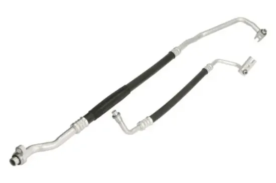 Hochdruckleitung, Klimaanlage THERMOTEC KTT160479 Bild Hochdruckleitung, Klimaanlage THERMOTEC KTT160479