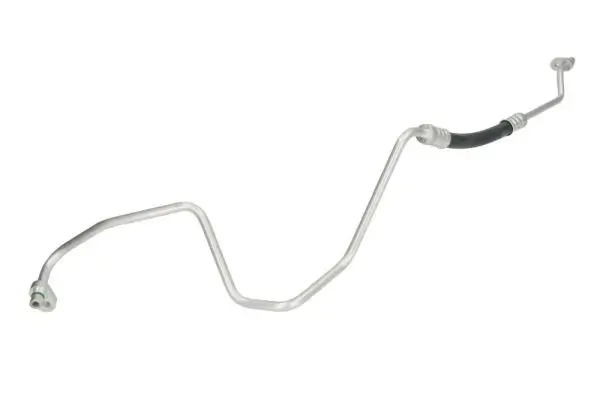 Hochdruckleitung, Klimaanlage THERMOTEC KTT160480
