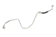 Hochdruckleitung, Klimaanlage THERMOTEC KTT160480