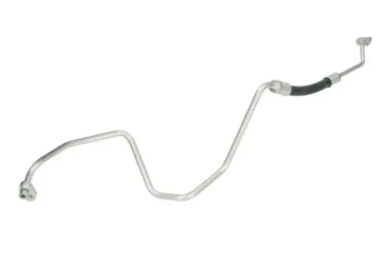 Hochdruckleitung, Klimaanlage THERMOTEC KTT160480 Bild Hochdruckleitung, Klimaanlage THERMOTEC KTT160480
