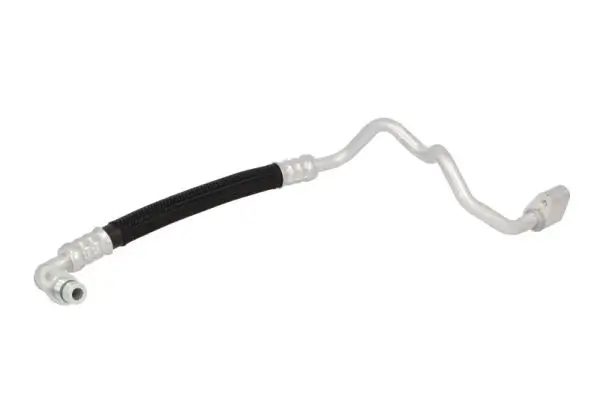 Hochdruckleitung, Klimaanlage THERMOTEC KTT160481