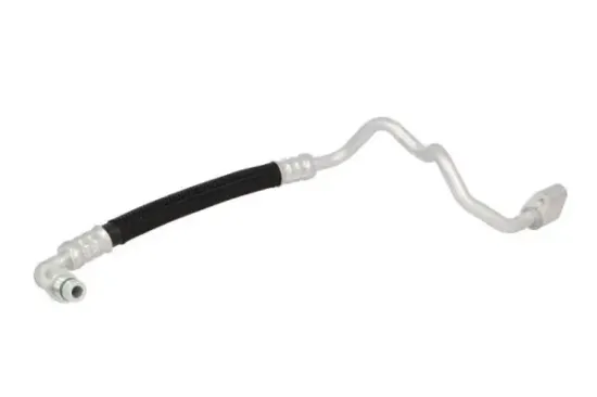 Hochdruckleitung, Klimaanlage THERMOTEC KTT160481 Bild Hochdruckleitung, Klimaanlage THERMOTEC KTT160481