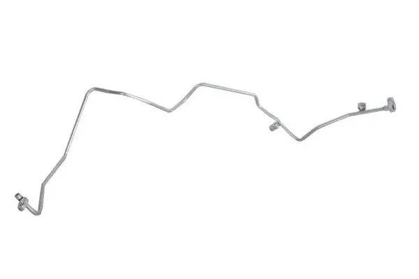 Hochdruckleitung, Klimaanlage THERMOTEC KTT160483