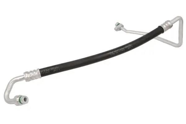 Hochdruckleitung, Klimaanlage THERMOTEC KTT160484