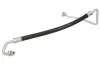 Hochdruckleitung, Klimaanlage THERMOTEC KTT160484