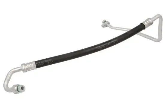 Hochdruckleitung, Klimaanlage THERMOTEC KTT160484 Bild Hochdruckleitung, Klimaanlage THERMOTEC KTT160484
