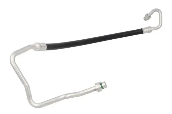 Hochdruckleitung, Klimaanlage THERMOTEC KTT160485