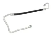 Hochdruckleitung, Klimaanlage THERMOTEC KTT160485