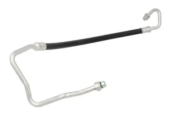 Hochdruckleitung, Klimaanlage THERMOTEC KTT160485 Bild Hochdruckleitung, Klimaanlage THERMOTEC KTT160485