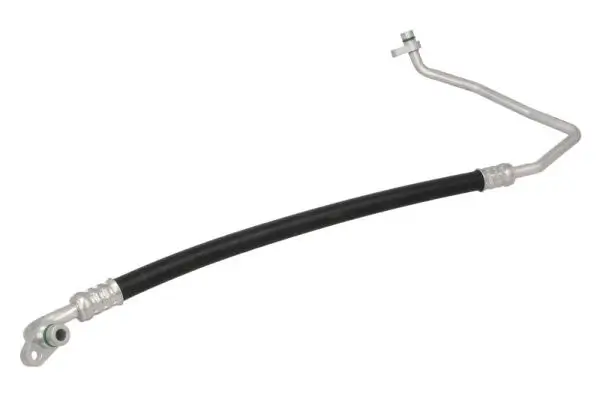 Hochdruckleitung, Klimaanlage THERMOTEC KTT160486