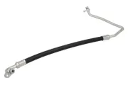 Hochdruckleitung, Klimaanlage THERMOTEC KTT160486