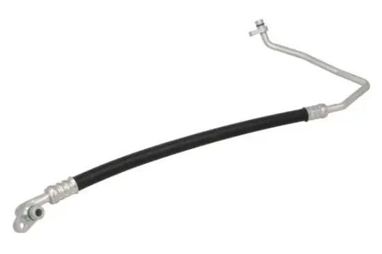 Hochdruckleitung, Klimaanlage THERMOTEC KTT160486 Bild Hochdruckleitung, Klimaanlage THERMOTEC KTT160486