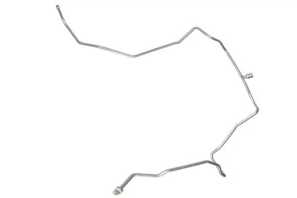 Hochdruckleitung, Klimaanlage THERMOTEC KTT160487