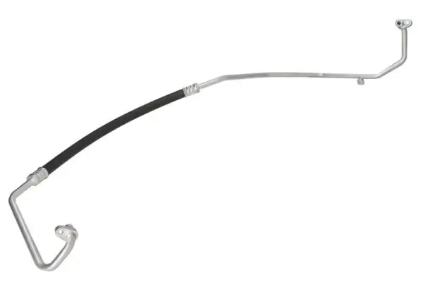 Hochdruckleitung, Klimaanlage THERMOTEC KTT160488