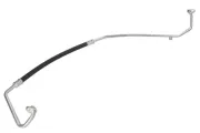 Hochdruckleitung, Klimaanlage THERMOTEC KTT160488