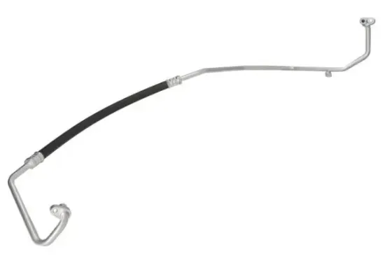 Hochdruckleitung, Klimaanlage THERMOTEC KTT160488 Bild Hochdruckleitung, Klimaanlage THERMOTEC KTT160488