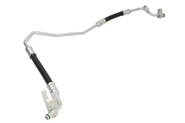 Hochdruckleitung, Klimaanlage THERMOTEC KTT160489