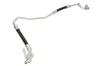 Hochdruckleitung, Klimaanlage THERMOTEC KTT160489