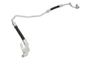 Hochdruckleitung, Klimaanlage THERMOTEC KTT160489