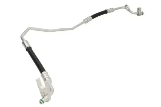 Hochdruckleitung, Klimaanlage THERMOTEC KTT160489 Bild Hochdruckleitung, Klimaanlage THERMOTEC KTT160489