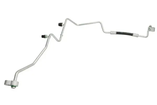 Hochdruck-/Niederdruckleitung, Klimaanlage THERMOTEC KTT160490