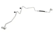 Hochdruck-/Niederdruckleitung, Klimaanlage THERMOTEC KTT160490