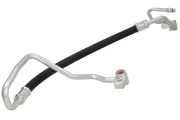 Hochdruck-/Niederdruckleitung, Klimaanlage THERMOTEC KTT160491