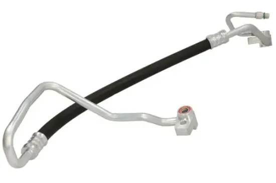 Hochdruck-/Niederdruckleitung, Klimaanlage THERMOTEC KTT160491 Bild Hochdruck-/Niederdruckleitung, Klimaanlage THERMOTEC KTT160491
