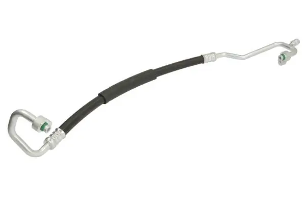 Hochdruck-/Niederdruckleitung, Klimaanlage THERMOTEC KTT160492